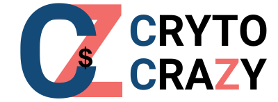 Crypto Crazy | รวมเรื่องแปลก ข่าวลือ และความบ้าคลั่งในโลกคริปโต