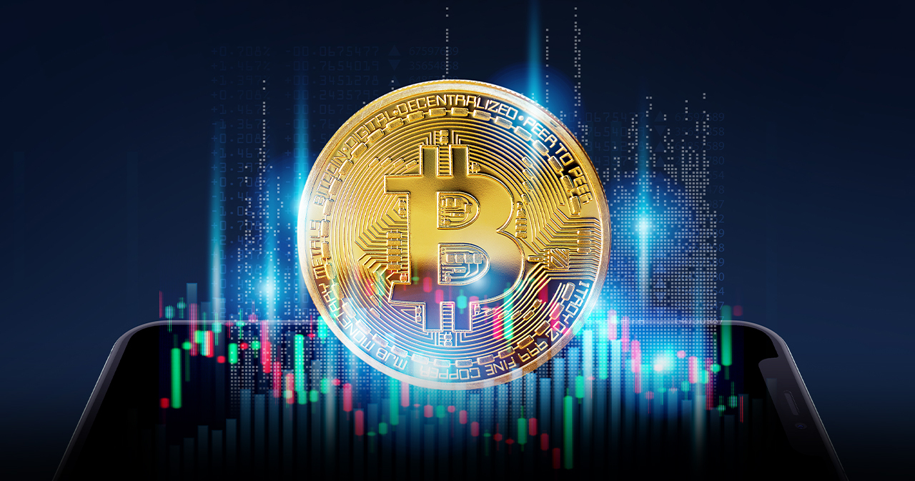 การลงทุนแบบสุดโต่ง: วิเคราะห์เรื่องราวความแปลกในโลกคริปโตจาก Cryto Crazy